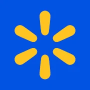 Walmart APK 24.43.3 (Latest) for Android app icon