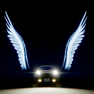 Tofu Run Remastered app icon