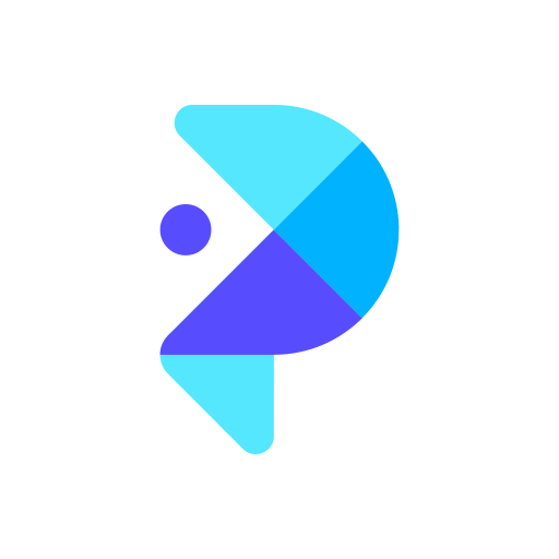 PicWish app icon
