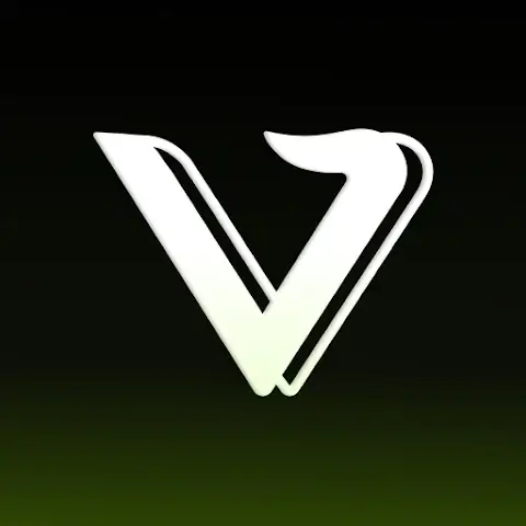 Viggle AI app icon