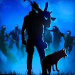 WarZ: Law of Survival 2 app icon
