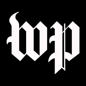 Washington Post - vv7.4.2