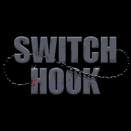 Switch Hook app icon
