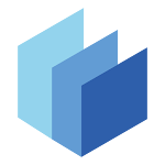 Multi App Dual Space - vv2.6.12