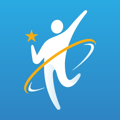 Success Coach – Life Planner APK app icon