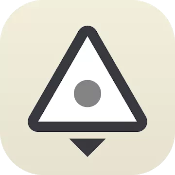 RowRow app icon