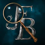 Fantastic Beasts: Cases app icon