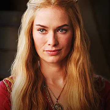 Game of Thrones: Conquest ™ - Strategy Game - v4.4.452797