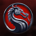 Mortal Kombat Onslaught - vv1.3.0