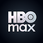 Max app icon