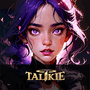 Talkie AI - vv2.49.102