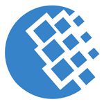 WebMoney Keeper app icon