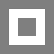 Real Numbers app icon