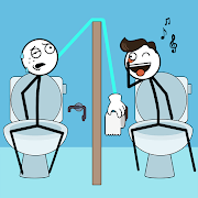 Thief Puzzle - Вы можете украсть это? - v1.3.8