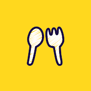Intermittent Fasting Tracker app icon