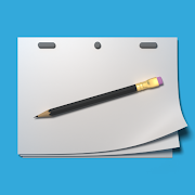 RoughAnimator app icon