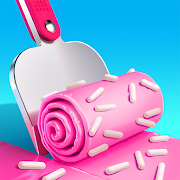 Dessert DIY APK 3.4.0.0 (Latest) for Android app icon