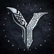 Legend of YMIR app icon