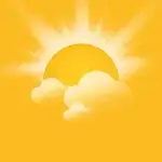wetter.com - vv2.74.7