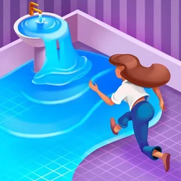 Hidden Resort: Adventure Bay - v0.9.32