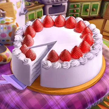 Hotel Blast app icon