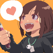 GEARZBOUND APK 1.85 (Latest) for Android app icon