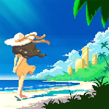 Evan's Remains - v1.2.6