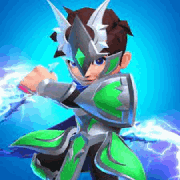 Hero of Taslinia – Epic RPG - vv1.41.1