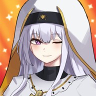 Raising Gang-Girls APK app icon