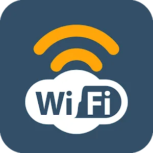 WiFi Master - vv1.1.58