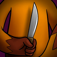 Suspects: Mystery Mansion app icon