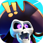 Wild Sky TD app icon