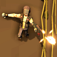 Velocity Rush : Z app icon