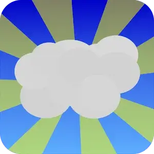 What The Forecast - vv3.94.8.572