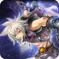 Chroisen2 - Classic styled RPG app icon