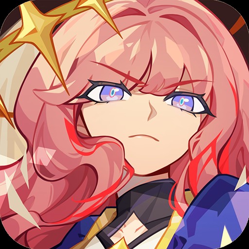 Return to Abyss APK app icon