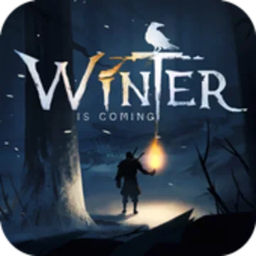 Winter Survival - v0.1.3