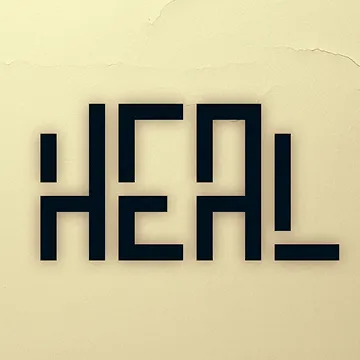 Heal: Pocket Edition - v1.3