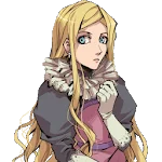 Heileen 2 Free To Play app icon