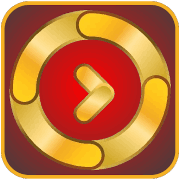 Winzo Gold app icon