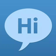 iMeetzu app icon