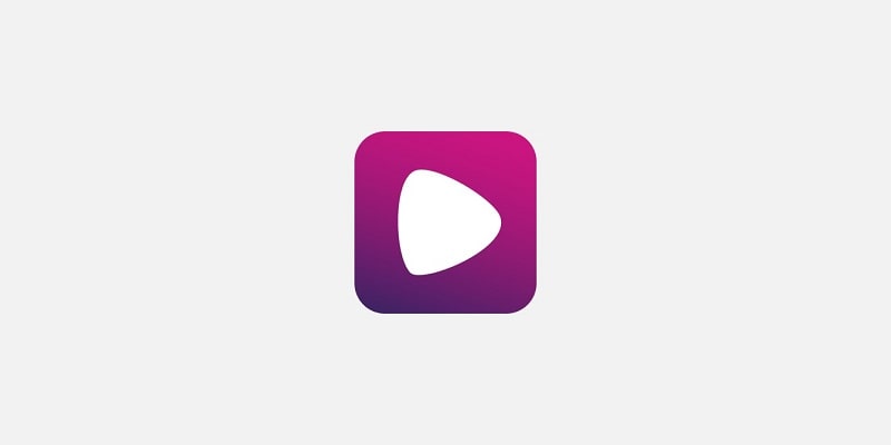 Wiseplay APK app icon