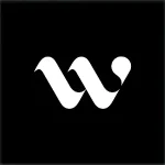 Wiser app icon