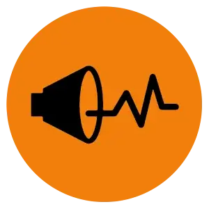 Power Audio Equalizer FX - v1.2.5