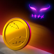 Money Rush app icon