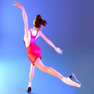 Skate Up APK app icon