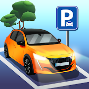 Car Lot Management 3.0.11 APK + MOD [Free Rewards] app icon