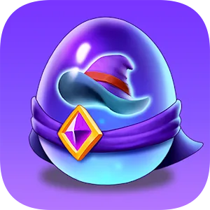 Merge Witches - vv5.18.0