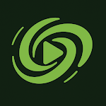 IPTVverse - v2.2.6