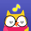 Beat Cat app icon